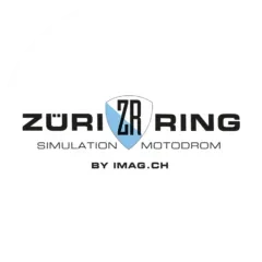 ZUERIRING ZUERIRING