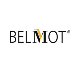 belmot