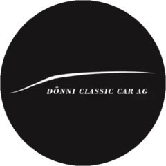 doenni-classic-car-jaguar doenni-classic-car-jaguar