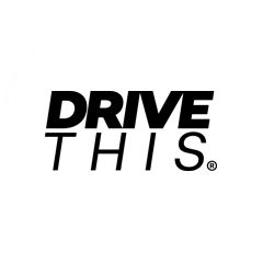 drivethis drivethis