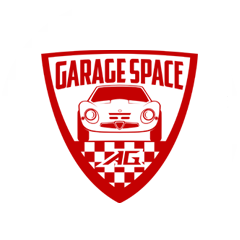 garagespace garagespace