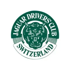 jaguar-drivers-club-switzerland jaguar-drivers-club-switzerland