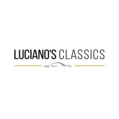 lucianos-classics lucianos-classics