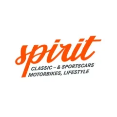 spirit-car-magazine spirit-car-magazine