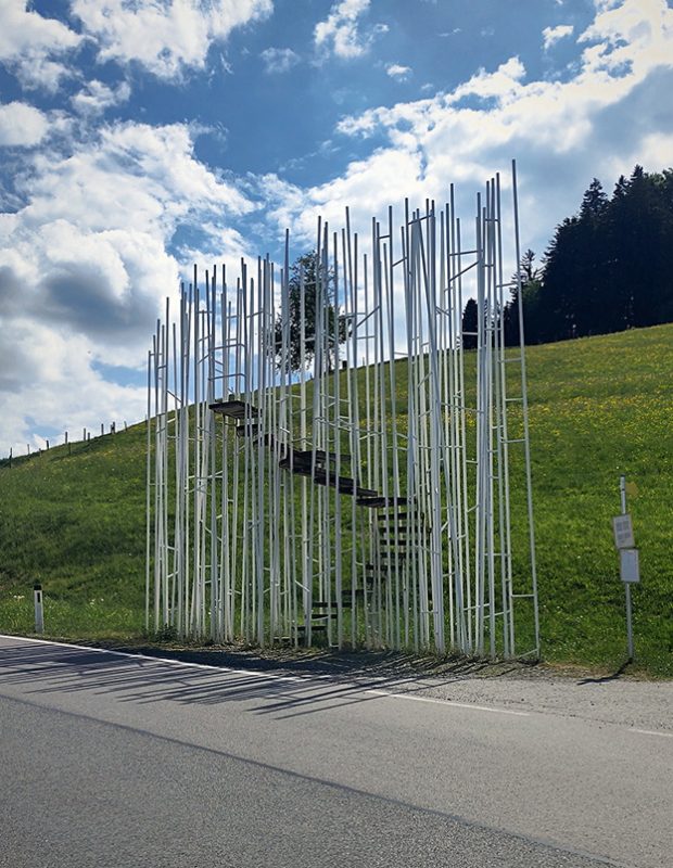 thedrivers-bodensee-roadtrip