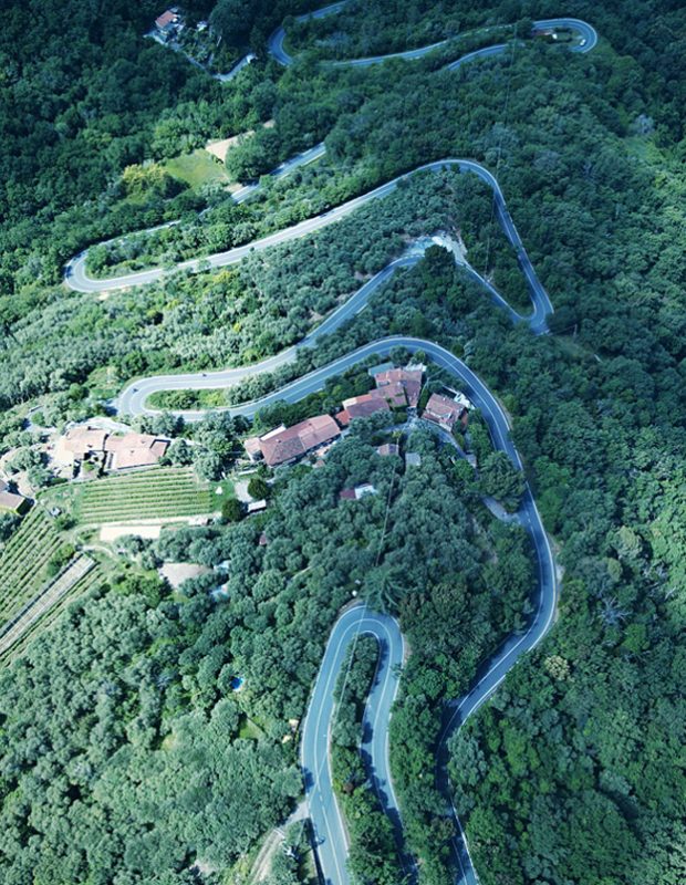 thedrivers-liguria-roadtrip