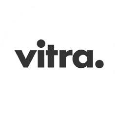 thedrivers-vitra thedrivers-vitra