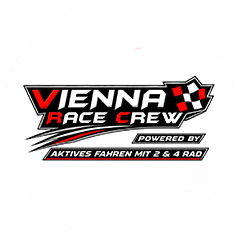 vienna-race-crew vienna-race-crew
